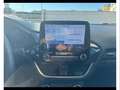 Ford Puma 1.0 ecoboost h st-line s&s 125cv Grigio - thumbnail 11