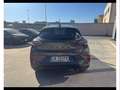 Ford Puma 1.0 ecoboost h st-line s&s 125cv Grigio - thumbnail 5