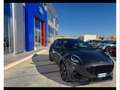 Ford Puma 1.0 ecoboost h st-line s&s 125cv Grigio - thumbnail 4