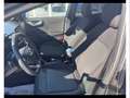 Ford Puma 1.0 ecoboost h st-line s&s 125cv Grigio - thumbnail 7