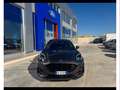 Ford Puma 1.0 ecoboost h st-line s&s 125cv Grigio - thumbnail 6