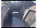 Ford Puma 1.0 ecoboost h st-line s&s 125cv Grigio - thumbnail 9
