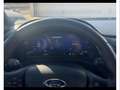 Ford Puma 1.0 ecoboost h st-line s&s 125cv Grigio - thumbnail 10