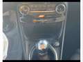 Ford Puma 1.0 ecoboost h st-line s&s 125cv Grigio - thumbnail 8