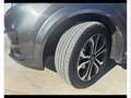 Ford Puma 1.0 ecoboost h st-line s&s 125cv Grigio - thumbnail 14