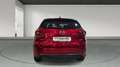 Mazda CX-5 NUEVO CX5 D 2.2 150CV ZENITH 2WD MT Rouge - thumbnail 8