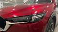 Mazda CX-5 NUEVO CX5 D 2.2 150CV ZENITH 2WD MT Rouge - thumbnail 18