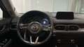 Mazda CX-5 NUEVO CX5 D 2.2 150CV ZENITH 2WD MT Rouge - thumbnail 14