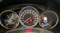 Mazda CX-5 NUEVO CX5 D 2.2 150CV ZENITH 2WD MT Rouge - thumbnail 15