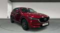 Mazda CX-5 NUEVO CX5 D 2.2 150CV ZENITH 2WD MT Rouge - thumbnail 3