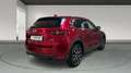 Mazda CX-5 NUEVO CX5 D 2.2 150CV ZENITH 2WD MT Rouge - thumbnail 5