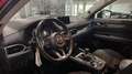 Mazda CX-5 NUEVO CX5 D 2.2 150CV ZENITH 2WD MT Rouge - thumbnail 11