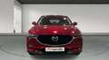 Mazda CX-5 NUEVO CX5 D 2.2 150CV ZENITH 2WD MT Rouge - thumbnail 4