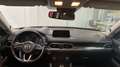 Mazda CX-5 NUEVO CX5 D 2.2 150CV ZENITH 2WD MT Rouge - thumbnail 12