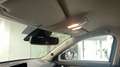 Mazda CX-5 NUEVO CX5 D 2.2 150CV ZENITH 2WD MT Rouge - thumbnail 20