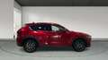 Mazda CX-5 NUEVO CX5 D 2.2 150CV ZENITH 2WD MT Rouge - thumbnail 6