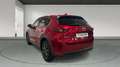 Mazda CX-5 NUEVO CX5 D 2.2 150CV ZENITH 2WD MT Rouge - thumbnail 2