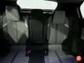Opel Astra 1.2T+XHT+96kW+%28130CV%29+Edition Gris - thumbnail 15