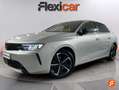 Opel Astra 1.2T+XHT+96kW+%28130CV%29+Edition Gris - thumbnail 4