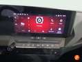 Opel Astra 1.2T+XHT+96kW+%28130CV%29+Edition Gris - thumbnail 12