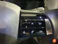 Opel Astra 1.2T+XHT+96kW+%28130CV%29+Edition Gris - thumbnail 19
