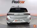 Opel Astra 1.2T+XHT+96kW+%28130CV%29+Edition Gris - thumbnail 7