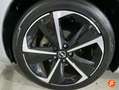 Opel Astra 1.2T+XHT+96kW+%28130CV%29+Edition Gris - thumbnail 24