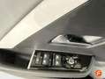 Opel Astra 1.2T+XHT+96kW+%28130CV%29+Edition Gris - thumbnail 20