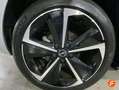 Opel Astra 1.2T+XHT+96kW+%28130CV%29+Edition Gris - thumbnail 23