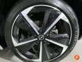 Opel Astra 1.2T+XHT+96kW+%28130CV%29+Edition Gris - thumbnail 25