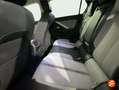 Opel Astra 1.2T+XHT+96kW+%28130CV%29+Edition Gris - thumbnail 16