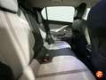 Opel Astra 1.2T+XHT+96kW+%28130CV%29+Edition Gris - thumbnail 17