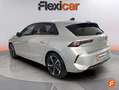 Opel Astra 1.2T+XHT+96kW+%28130CV%29+Edition Gris - thumbnail 8