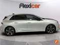 Opel Astra 1.2T+XHT+96kW+%28130CV%29+Edition Gris - thumbnail 5