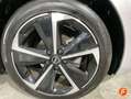 Opel Astra 1.2T+XHT+96kW+%28130CV%29+Edition Gris - thumbnail 22