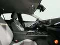 Opel Astra 1.2T+XHT+96kW+%28130CV%29+Edition Gris - thumbnail 14