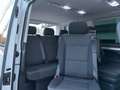 Volkswagen T6 Multivan 2.0 TDI 4Motion DSG, Pickerl+Service NEU Weiß - thumbnail 13
