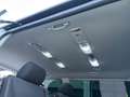 Volkswagen T6 Multivan 2.0 TDI 4Motion DSG, Pickerl+Service NEU Weiß - thumbnail 15