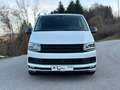 Volkswagen T6 Multivan 2.0 TDI 4Motion DSG, Pickerl+Service NEU Weiß - thumbnail 5