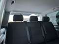 Volkswagen T6 Multivan 2.0 TDI 4Motion DSG, Pickerl+Service NEU Weiß - thumbnail 14