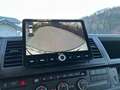 Volkswagen T6 Multivan 2.0 TDI 4Motion DSG, Pickerl+Service NEU Weiß - thumbnail 11