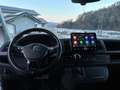 Volkswagen T6 Multivan 2.0 TDI 4Motion DSG, Pickerl+Service NEU Weiß - thumbnail 8