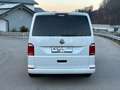 Volkswagen T6 Multivan 2.0 TDI 4Motion DSG, Pickerl+Service NEU Weiß - thumbnail 6