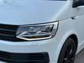Volkswagen T6 Multivan 2.0 TDI 4Motion DSG, Pickerl+Service NEU Weiß - thumbnail 7