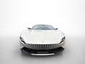 Ferrari Roma Spider / Painted Shields / MADM Weiß - thumbnail 2