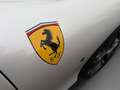 Ferrari Roma Spider / Painted Shields / MADM Weiß - thumbnail 11