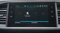 Peugeot 308 Allure GT Line Sitzheizung  Navi Klima LED - thumbnail 16