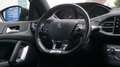 Peugeot 308 Allure GT Line Sitzheizung  Navi Klima LED - thumbnail 10