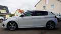 Peugeot 308 Allure GT Line Sitzheizung  Navi Klima LED - thumbnail 6