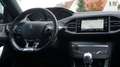 Peugeot 308 Allure GT Line Sitzheizung  Navi Klima LED - thumbnail 7